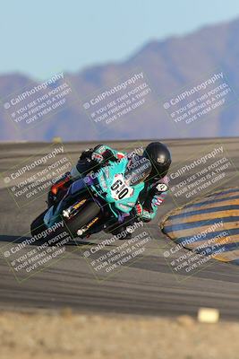 media/Dec-10-2023-SoCal Trackdays (Sun) [[0ce70f5433]]/Turn 12 (2pm)/